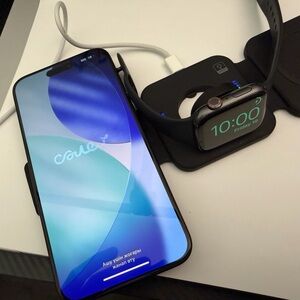 iPhone 15 Pro Max bundle